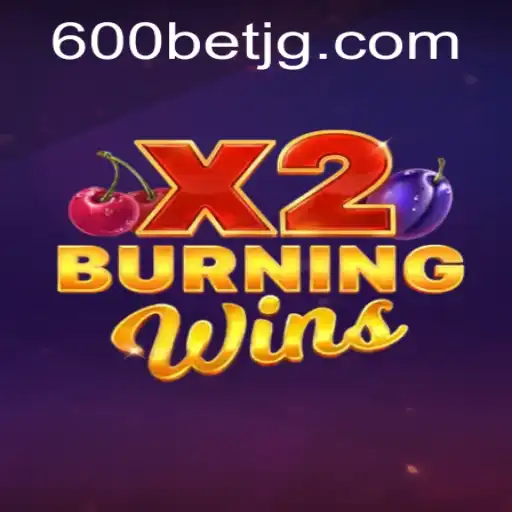 Exploring the Excitement of BurningWinsX2: A Comprehensive Guide