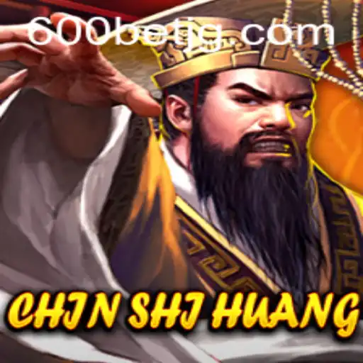 Discover the Fascinating World of ChinShiHuang at 600bet.com