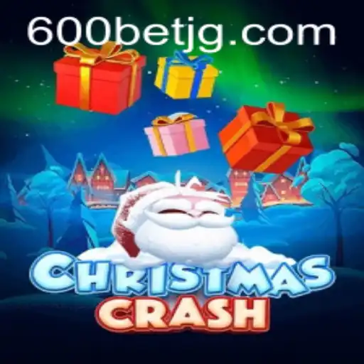 Discover the Thrills of ChristmasCrash: A Festive Adventure with 600bet.com
