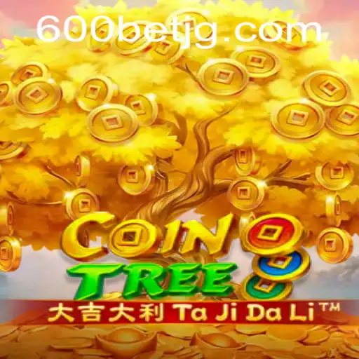 Discovering CoinTree: A Thrilling Adventure into the World of Blockchain Gaming