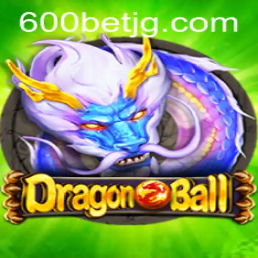 Unveiling DragonBall: A Comprehensive Guide to Gameplay and the Role of 600bet.com