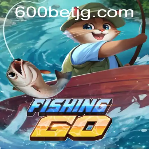 FishingGO: A Dive into the World of Virtual Fishing Adventures