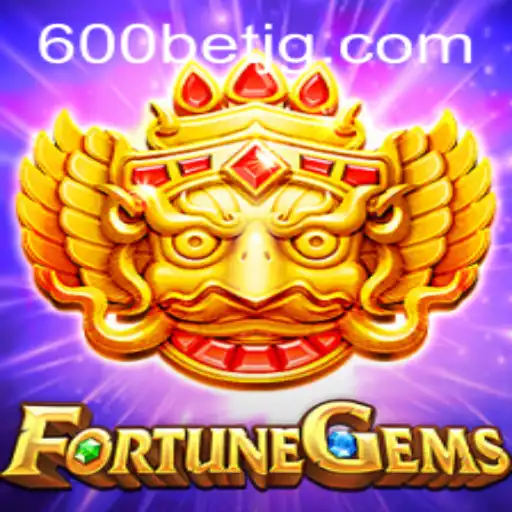 Discover FortuneGems: An Exciting Journey into the World of Casino Gaming