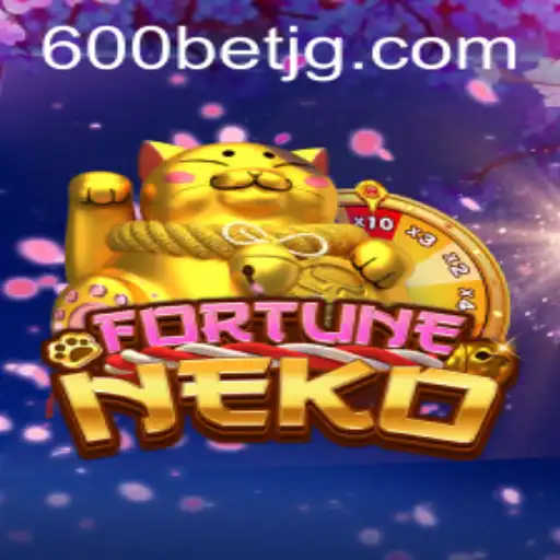 Exploring FortuneNeko: A Comprehensive Guide