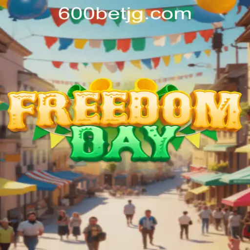 Explore the Exciting World of FreedomDay: A Thrilling Adventure