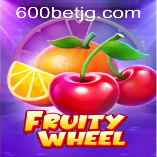 Discover the Exciting World of FruityWheel on 600bet.com