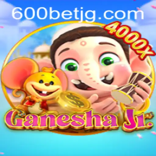 GaneshaJr: A New Chapter in Online Gaming