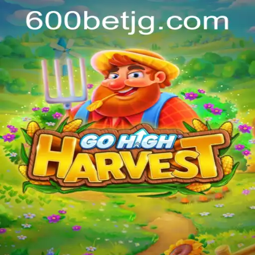 Exploring the World of GoHighHarvest: A New Era of Online Betting