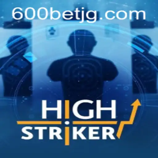 Discovering HighStriker: The Thrilling Game Experience at 600bet.com