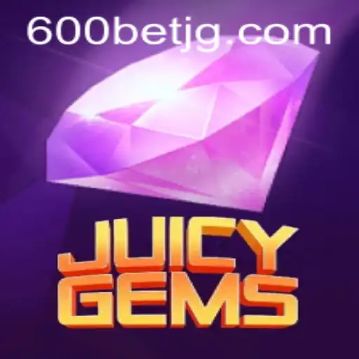 Discover the Thrills of JuicyGems - A New Era in Online Gaming