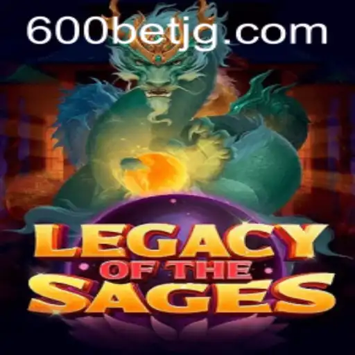 Exploring the Mystical World of LegacyoftheSages
