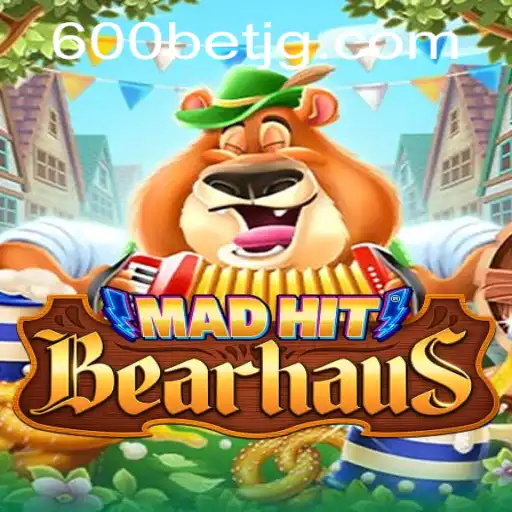 MadHitBearhaus: The Thrills and Strategies of a New Gaming Phenomenon