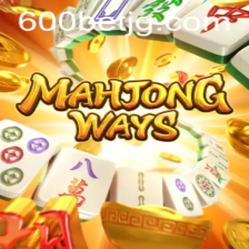 Discover the Fascinating World of MahjongWays