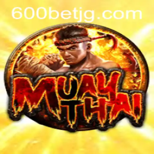 Understanding the Thrilling Game of MuayThai and the Influence of 600bet.com
