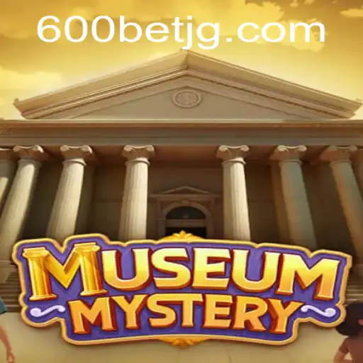 Explore the Thrills of MuseumMystery: An Adventure Awaits
