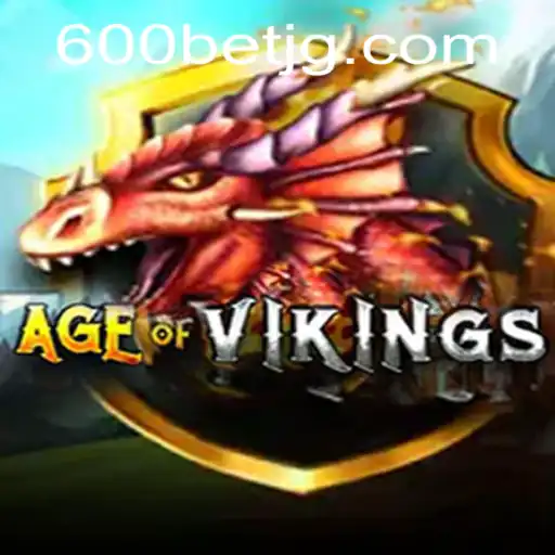 Exploring AgeofViking: A Thrilling Journey into Norse Mythology