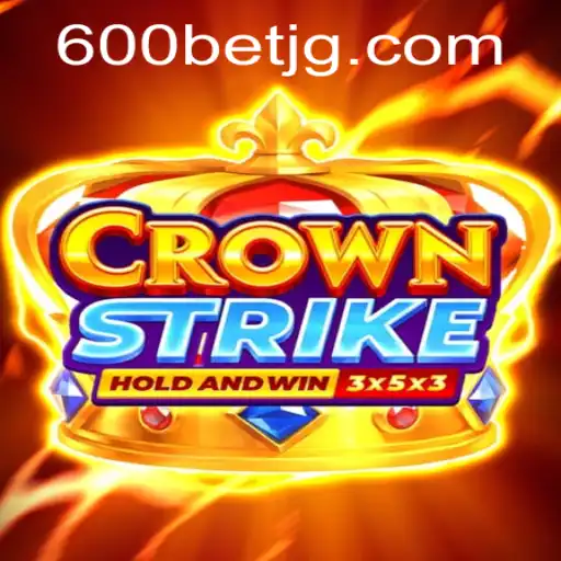 Exploring Crownstrike: The Next Revolution in Gaming