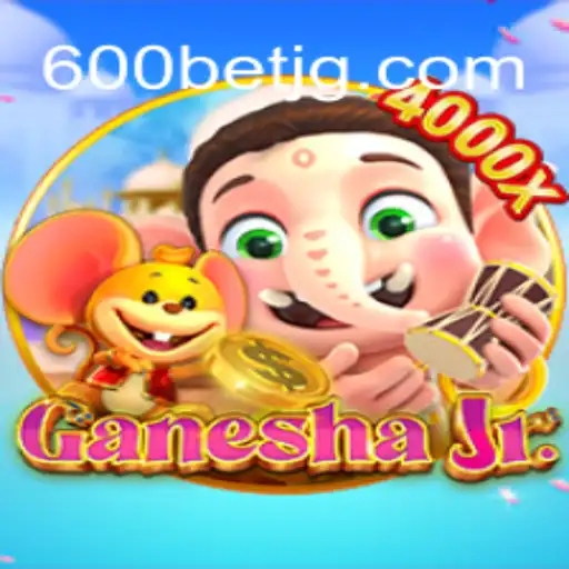 GaneshaJr: A New Chapter in Online Gaming