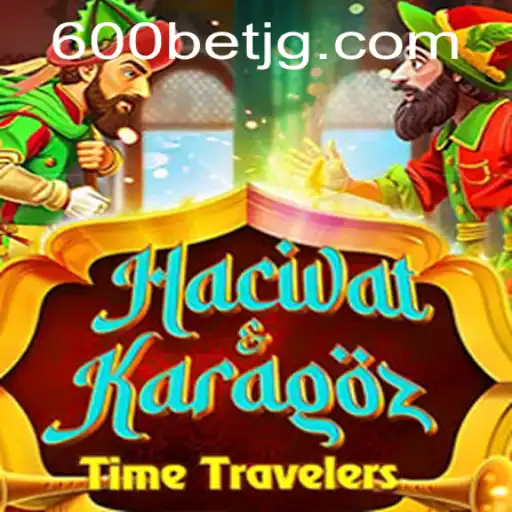 Experience the Magic of HacivatandKaragoz: A Dive into Traditional Gaming with a Modern Twist