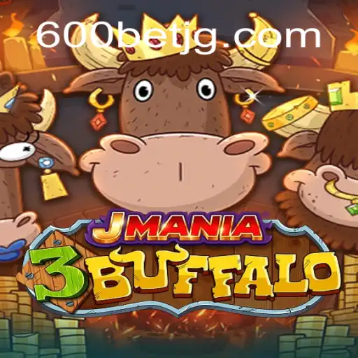 Exploring the Thrills of JMania3Buffalo