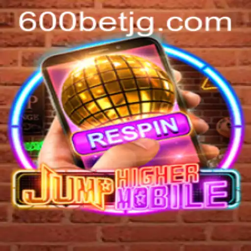 Explore the Excitement of JumpHighermobile: A Game That Breaks Boundaries