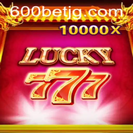 Discover the Thrilling World of LuckySeven