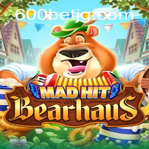 MadHitBearhaus: The Thrills and Strategies of a New Gaming Phenomenon
