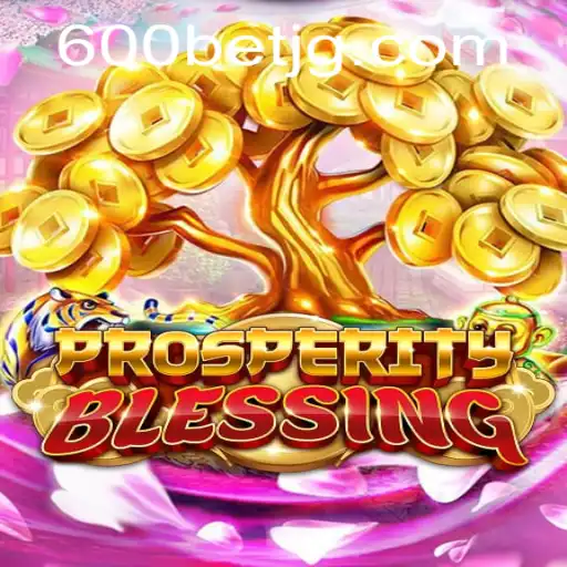 Immersive Experience with ProsperityBlessing: A Deep Dive into Rules and Gameplay