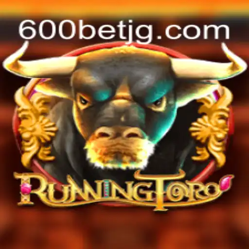 RunningToro: The Thrilling Game Experience with 600bet.com