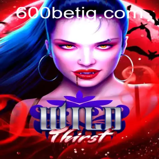 Exploring the Exciting World of WildThirst: A Revolutionary Gaming Experience