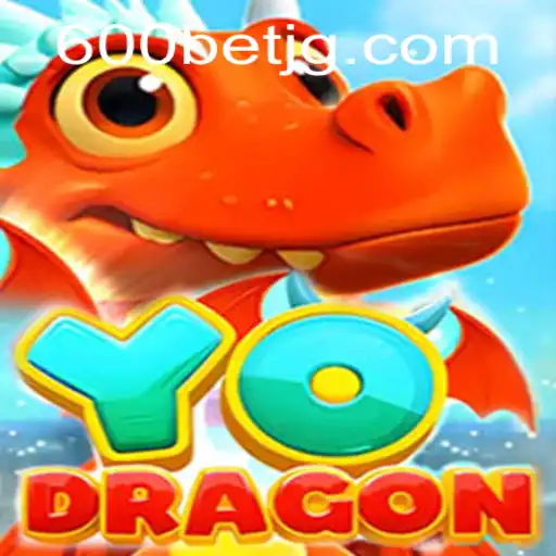YoDragon: The Exciting Fantasy Adventure Game You Can't Miss