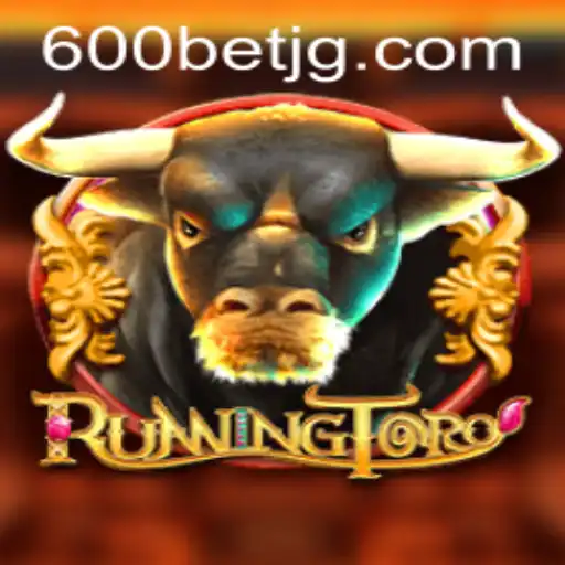 RunningToro: The Thrilling Game Experience with 600bet.com