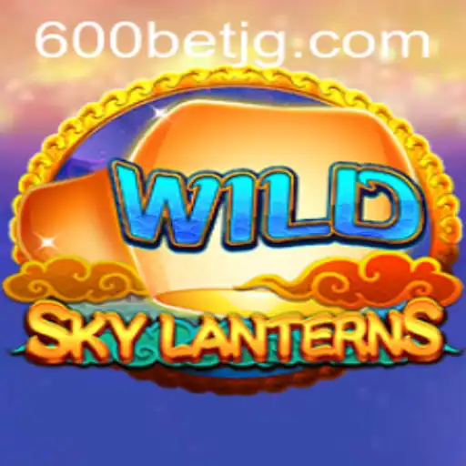 Discover the Thrills of SkyLanterns: A Unique Gaming Experience