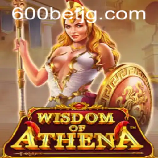 Exploring the Thrilling World of WisdomofAthena: A Guide for Enthusiasts