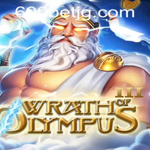 Explore Wrath of Olympus III: A Captivating Journey into Greek Mythology