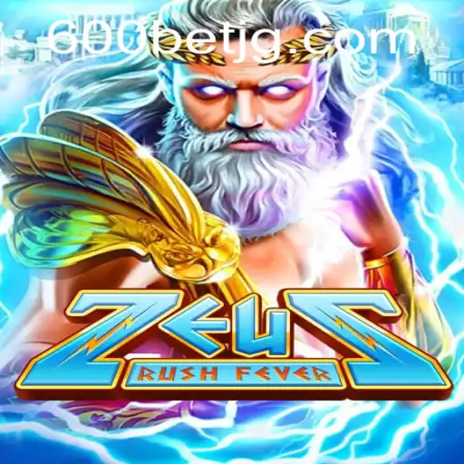 ZeusRushFever: An Exciting New Adventure in Online Gaming